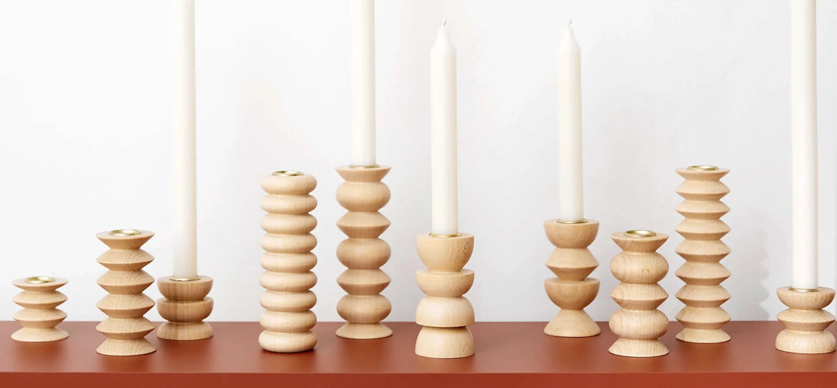 All Bases – Aglow