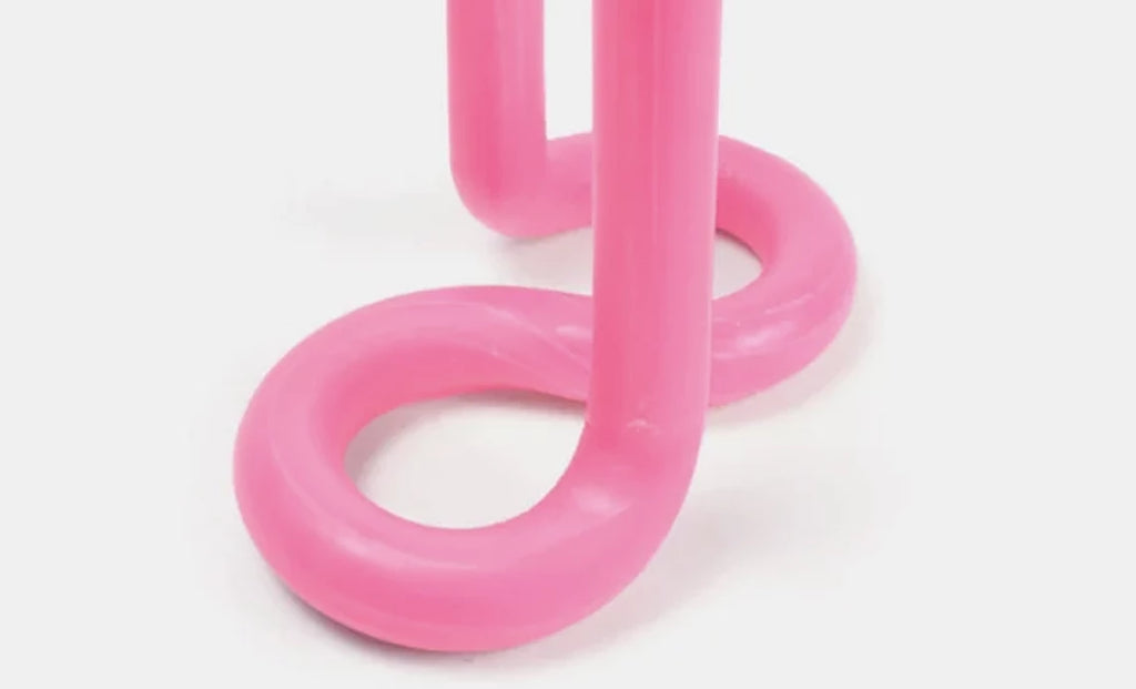 Shaped Candles