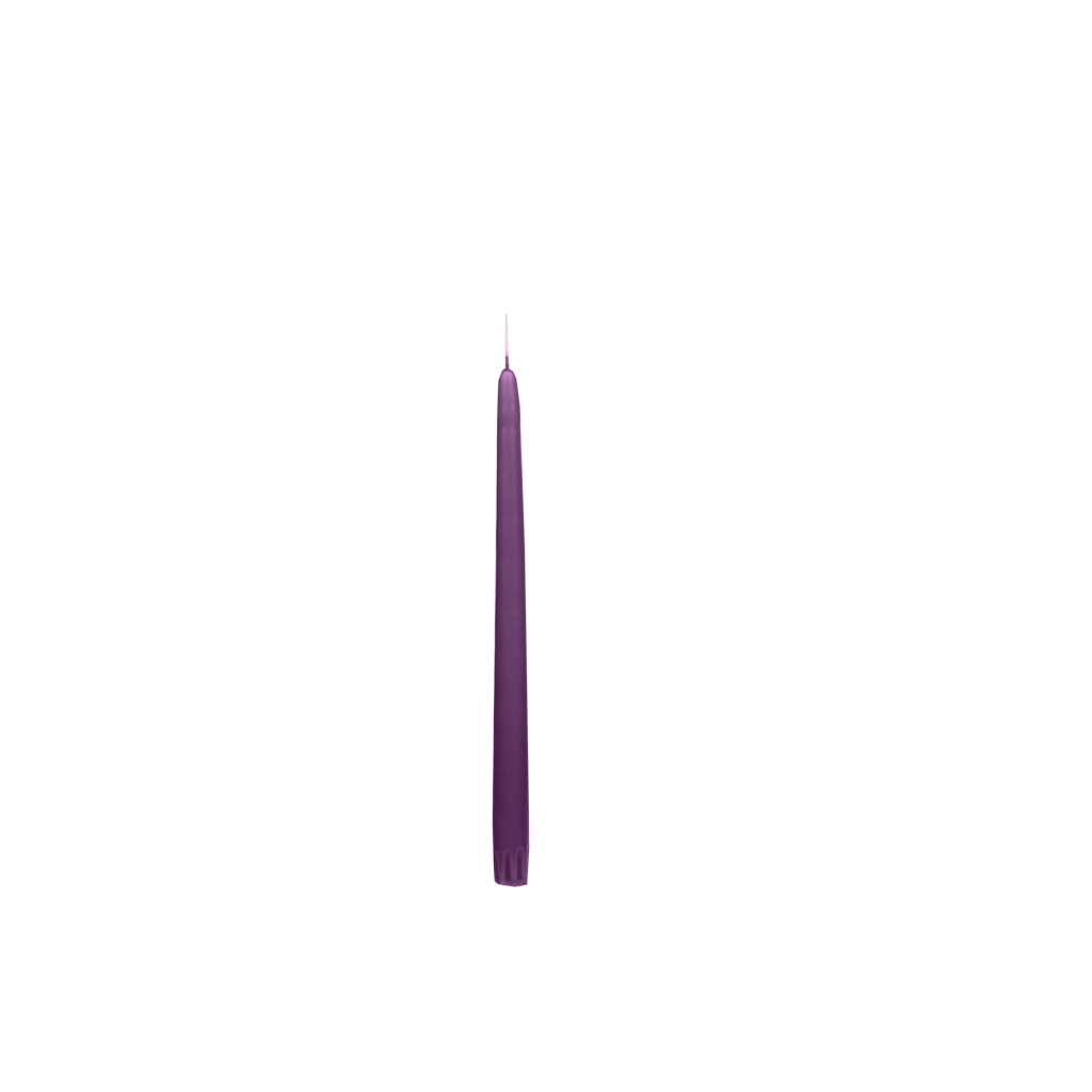 dark-purple