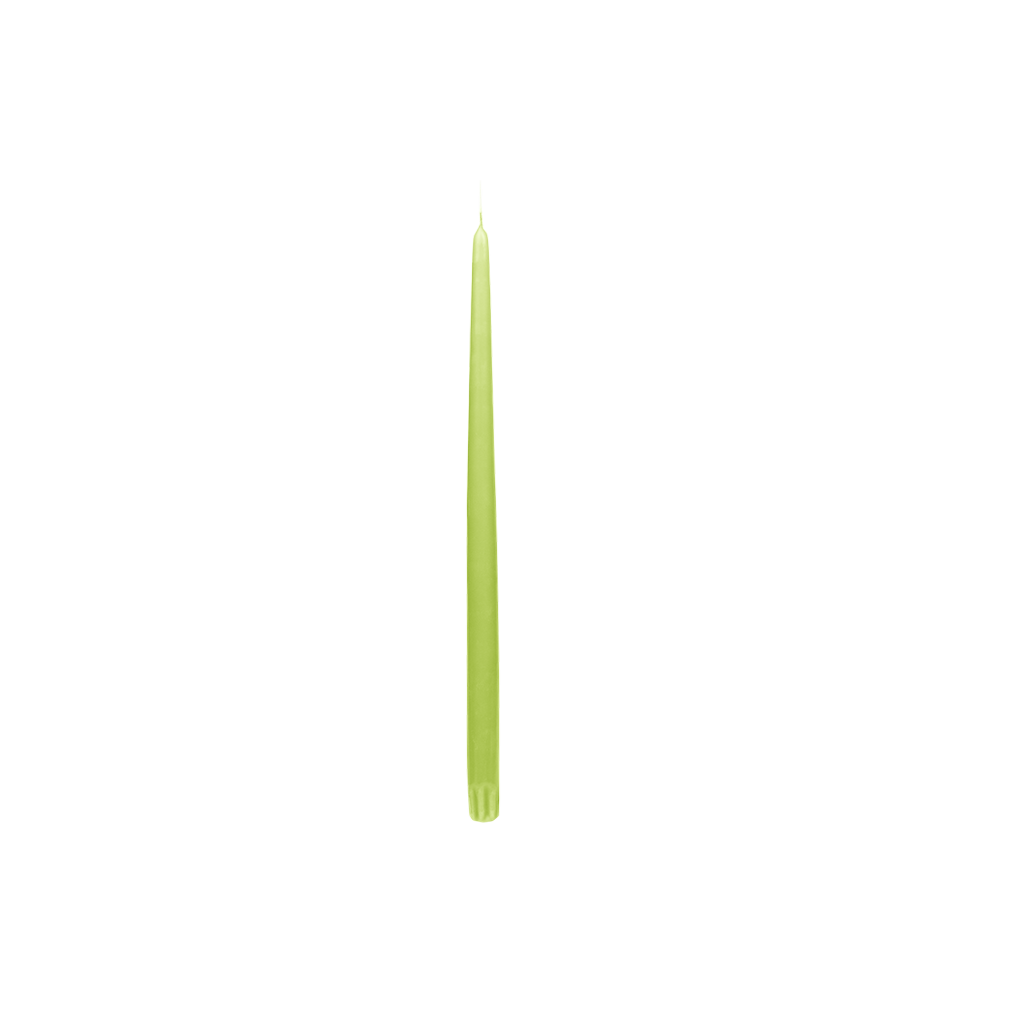 celery-green