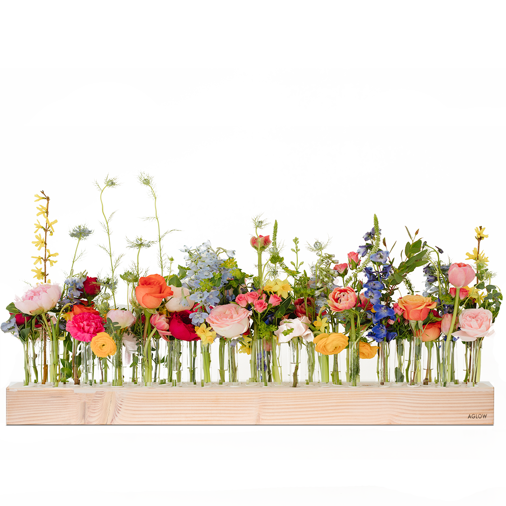 Products – Aglow