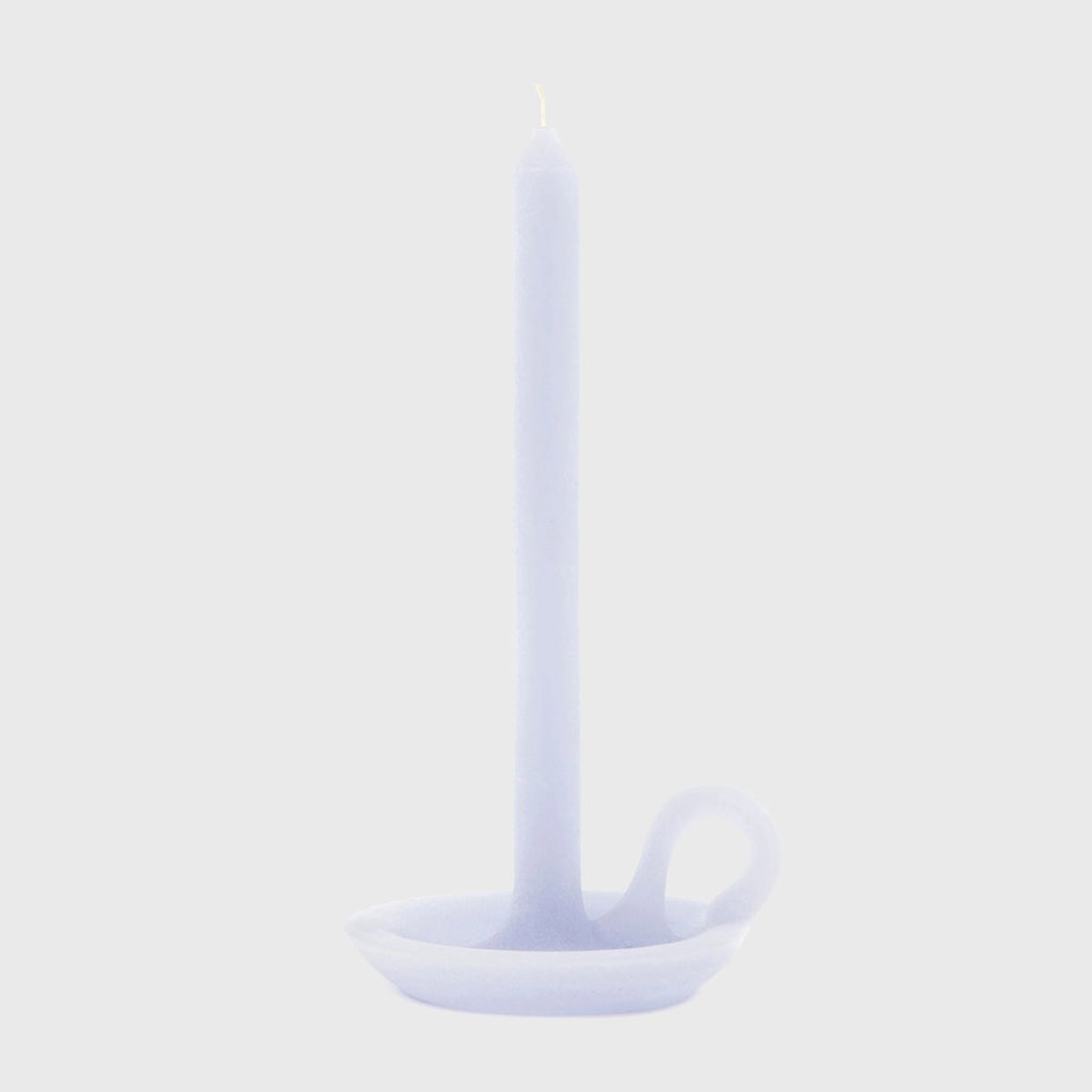 The Candlestick Candle